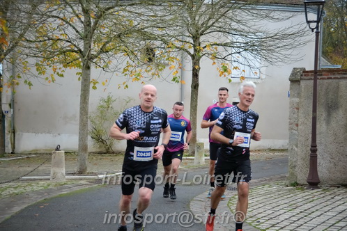 Les Foulees du Dragon 2025/FDRAGON_2025_05367.JPG